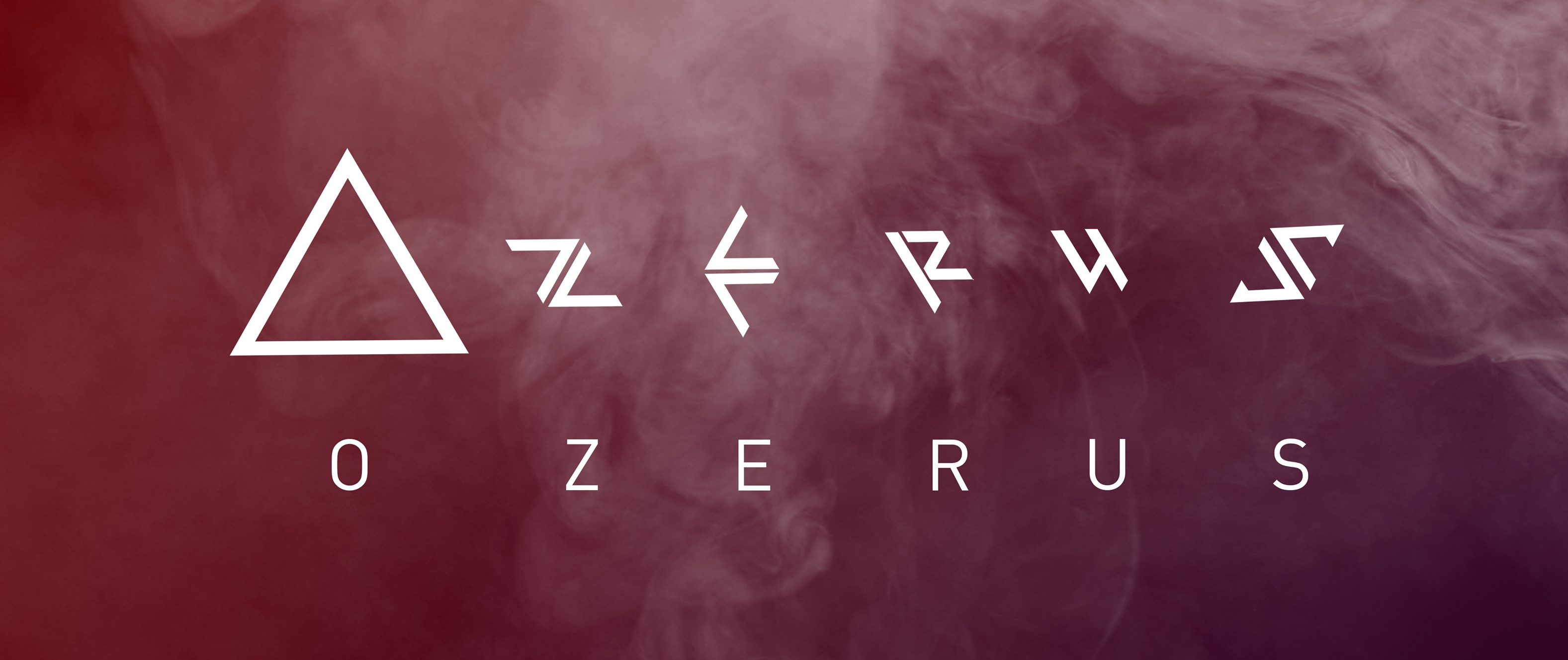 Ozerus 5